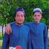.saida.king.masood