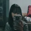 itsmeangelaell