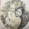 vlxd.ngoc.hai