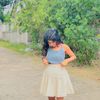 nehaa.girl4