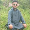 saim.mughal9800