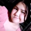 thamsin2009