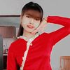 sandar.lin620