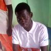 user8104066150553