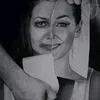 mila92..05