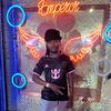 towfic.alhassan.a