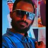 user994778760505