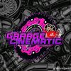 iqbalana_23