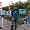 yusri.yunus00