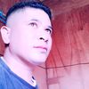 jeck72731