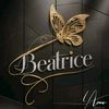 beatrice.memo