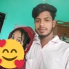 meheruphasan2