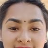 sangeeta.np