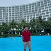 duy.phan860