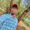 dishan_sadhishka