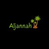 aljannaahh