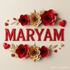 maryam.able