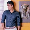 pruthuvi.akash