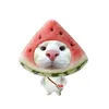 xiu_cute_ne