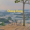 ChangVangCoffeePub
