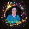 tshering.lhamo358
