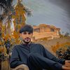 its__nawab4