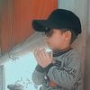zeeshan.maher615