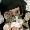 aruzhan_topp_20122
