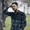 tamal.hossain3