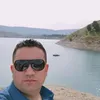 deren.abas