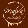 malva_chocolate