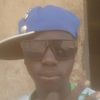 user7221430367160
