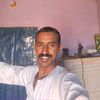 user4997849945279