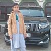 haseeb.arshad644