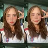 thanhhang_1523