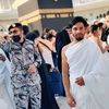 sheikhmonir34