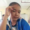 itzlyn15