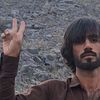 balochnotezai3