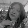 marylineabro4