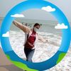 user9147654365407
