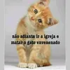 maria_maria226