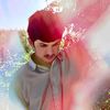 arif.khan73607