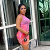 bobsybarbie