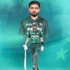 rana.rehan375