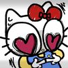 shiny_110