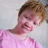 lony0564