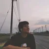 shaung.paung