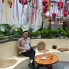 quoc.toan9