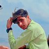 malik.faisal3199