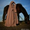 loverofallah59